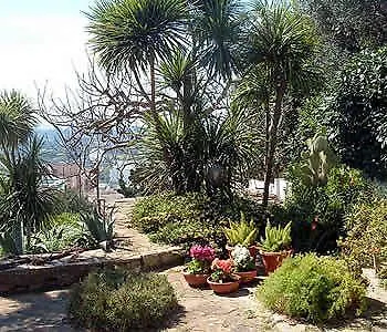 Bed & Breakfast Sosta A Levante
