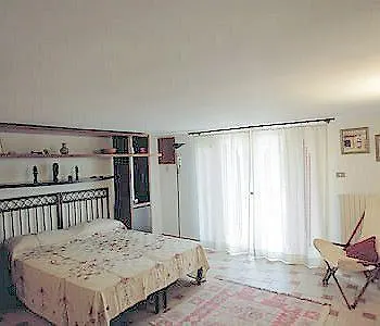 Bed & Breakfast Sosta A Levante Matino