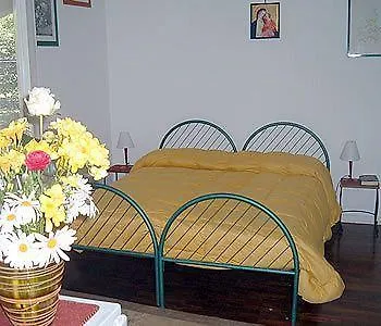 Bed & Breakfast Sosta A Levante *