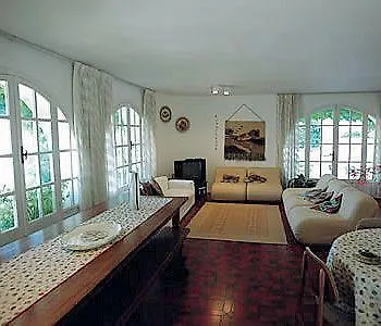 Bed & Breakfast Sosta A Levante *