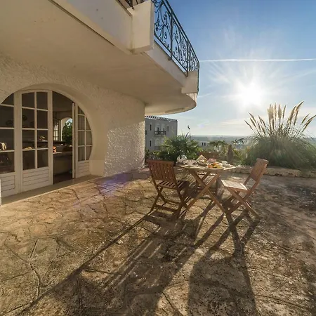 Sosta A Levante Bed & Breakfast *