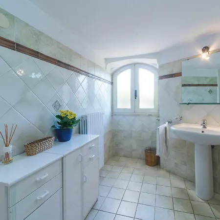 Sosta A Levante Bed & Breakfast Matino